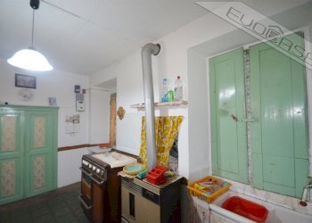 Appartamento Via Umberto I 17, Fenestrelle - foto 16