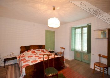 Appartamento Via Umberto I 17, Fenestrelle - foto 18