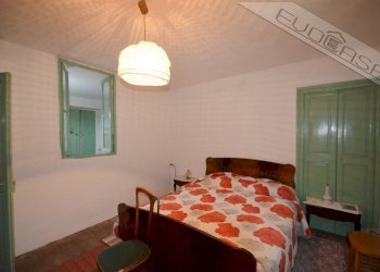 Appartamento Via Umberto I 17, Fenestrelle - foto 19