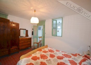 Appartamento Via Umberto I 17, Fenestrelle - foto 20