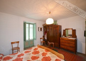 Appartamento Via Umberto I 17, Fenestrelle - foto 21