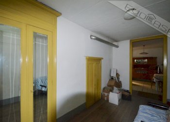 Appartamento Via Umberto I 17, Fenestrelle - foto 25