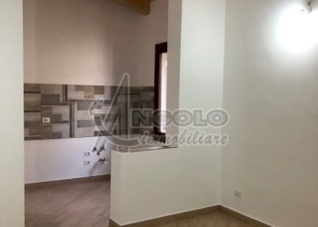 cucina - Villa Fiesso Umbertiano - photo 1