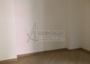 camera piano terra - Villa Fiesso Umbertiano - photo 2
