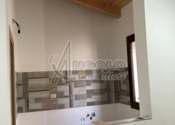 cucina - Villa Fiesso Umbertiano - photo 6