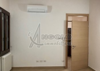soggiorno - Villa Fiesso Umbertiano - photo 7