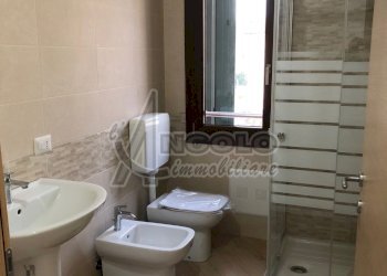 bagno piano primo - Villa Fiesso Umbertiano - photo 8