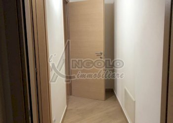 corridoio piano primo - Villa Fiesso Umbertiano - photo 9