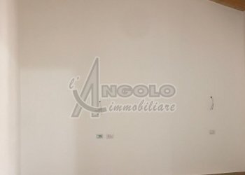 camera matrimoniale - Villa Fiesso Umbertiano - photo 10