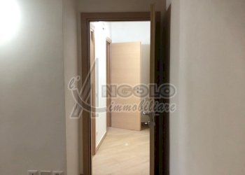 camera da letto - Villa Fiesso Umbertiano - photo 11
