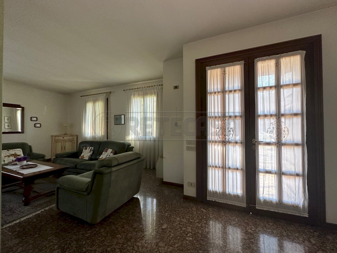 IMG_9373.jpg - Porzione di casa Bassano del Grappa - foto 2