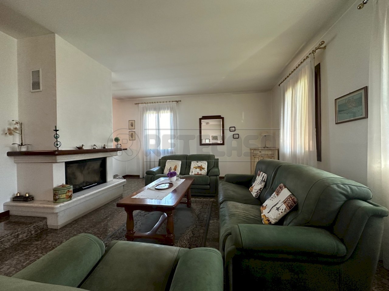 IMG_9374.jpg - Porzione di casa Bassano del Grappa - foto 3