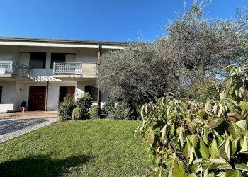 IMG_9398.jpg - Porzione di casa Bassano del Grappa - foto 1