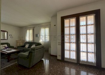 IMG_9373.jpg - Porzione di casa Bassano del Grappa - foto 2