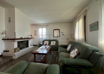 IMG_9374.jpg - Porzione di casa Bassano del Grappa - foto 3