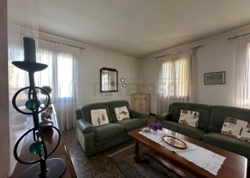 IMG_9375.jpg - Porzione di casa Bassano del Grappa - foto 4