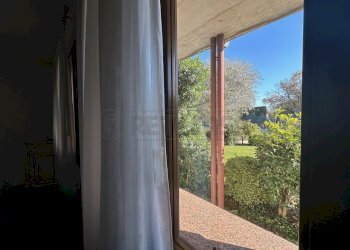 IMG_9376.jpg - Porzione di casa Bassano del Grappa - foto 5