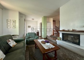 IMG_9378.jpg - Porzione di casa Bassano del Grappa - foto 7