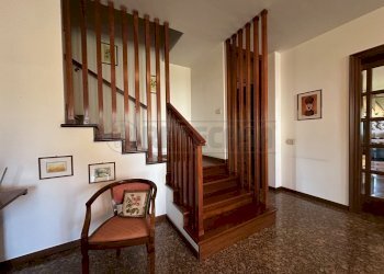 IMG_9379.jpg - Porzione di casa Bassano del Grappa - foto 8