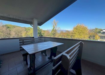 IMG_9380.jpg - Porzione di casa Bassano del Grappa - foto 9