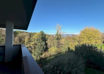 IMG_9381.jpg - Porzione di casa Bassano del Grappa - foto 10