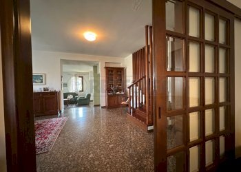 IMG_9382.jpg - Porzione di casa Bassano del Grappa - foto 11