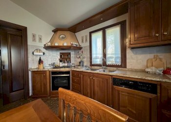 IMG_9383.jpg - Porzione di casa Bassano del Grappa - foto 12