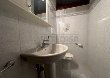 IMG_9384.jpg - Porzione di casa Bassano del Grappa - foto 13