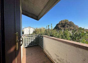 IMG_9385.jpg - Porzione di casa Bassano del Grappa - foto 14