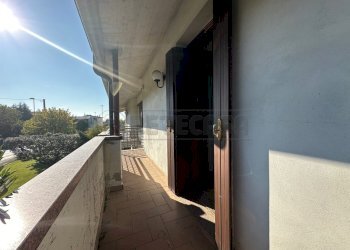 IMG_9386.jpg - Porzione di casa Bassano del Grappa - foto 15