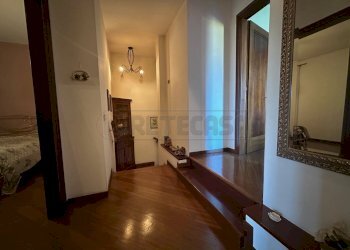 IMG_9387.jpg - Porzione di casa Bassano del Grappa - foto 16