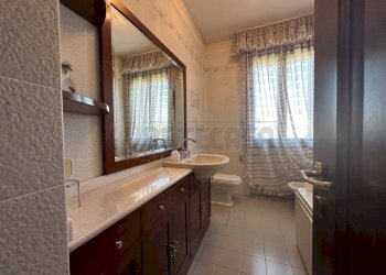 IMG_9388.jpg - Porzione di casa Bassano del Grappa - foto 17