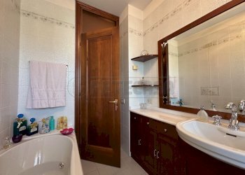 IMG_9389.jpg - Porzione di casa Bassano del Grappa - foto 18