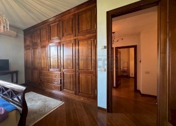 IMG_9390.jpg - Porzione di casa Bassano del Grappa - foto 19