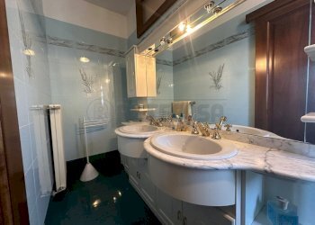 IMG_9391.jpg - Porzione di casa Bassano del Grappa - foto 20