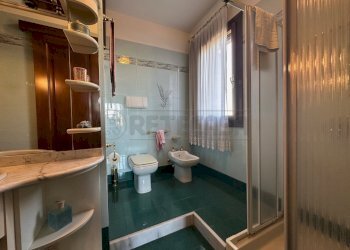 IMG_9392.jpg - Porzione di casa Bassano del Grappa - foto 21