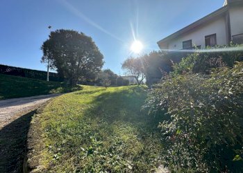 IMG_9393.jpg - Porzione di casa Bassano del Grappa - foto 22