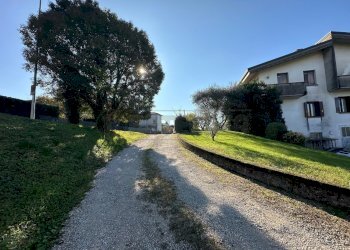 IMG_9394.jpg - Porzione di casa Bassano del Grappa - foto 23