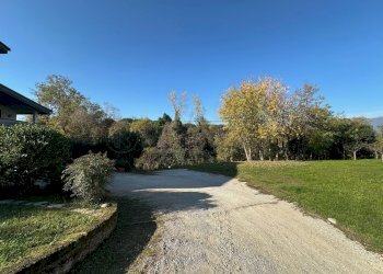 IMG_9396.jpg - Porzione di casa Bassano del Grappa - foto 24