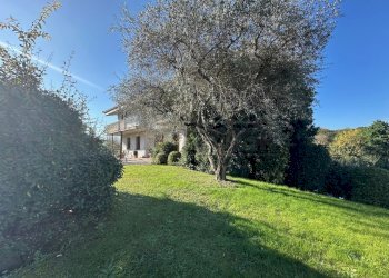 IMG_9397.jpg - Porzione di casa Bassano del Grappa - foto 25