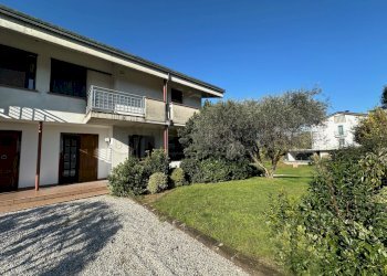 IMG_9400ok.jpg - Porzione di casa Bassano del Grappa - foto 26