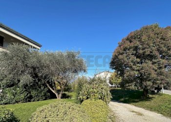 IMG_9401ok.jpg - Porzione di casa Bassano del Grappa - foto 27