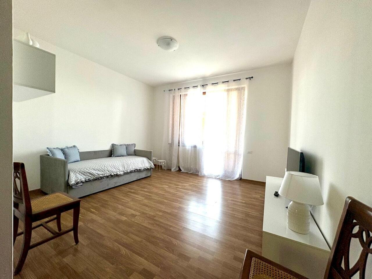 1 (14) - Semi-detached house La Spezia - photo 1