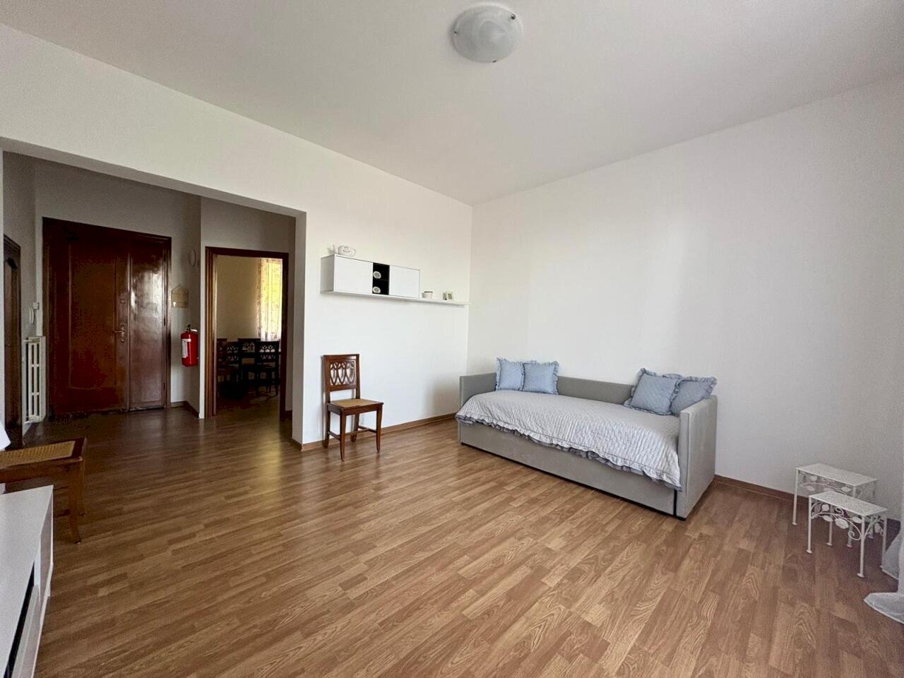 1 (21) - Semi-detached house La Spezia - photo 2