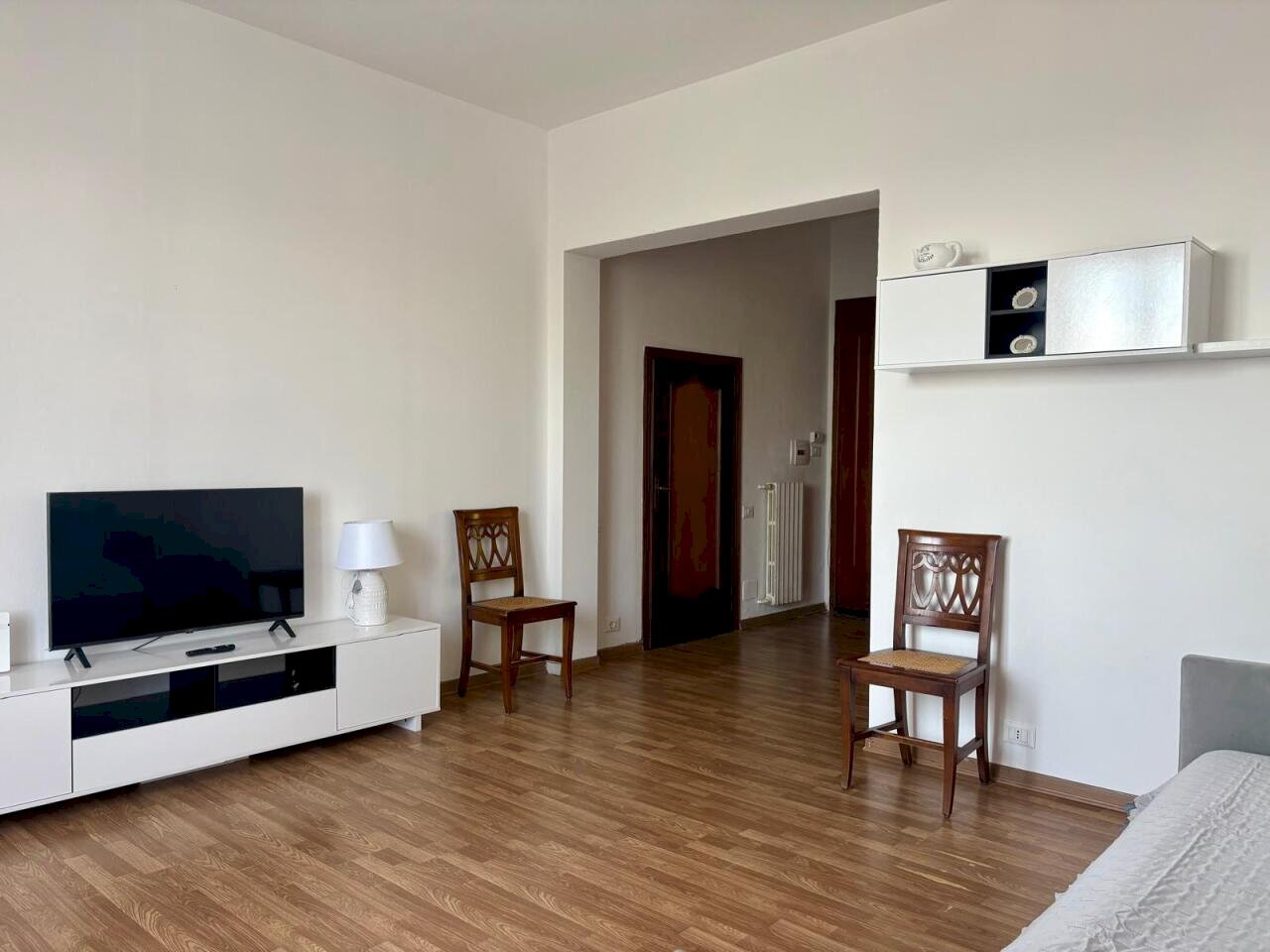 1 (20) - Semi-detached house La Spezia - photo 3