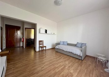 1 (21) - Casa semi indipendente La Spezia - foto 2