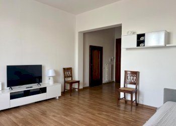 1 (20) - Casa semi indipendente La Spezia - foto 3