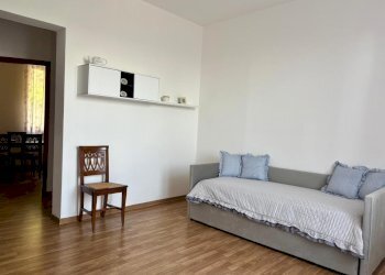 1 (10) - Casa semi indipendente La Spezia - foto 4