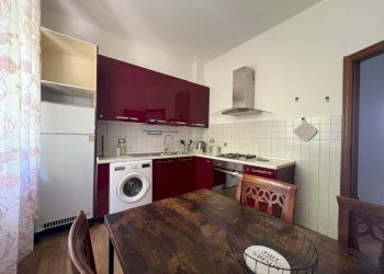 1 (3) - Casa semi indipendente La Spezia - foto 5