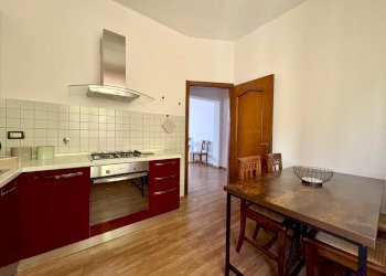 1 (1) - Casa semi indipendente La Spezia - foto 6
